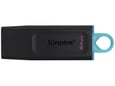 USB Kingston 64GB , USB 3.2 Gen.1, DataTraveler Exodia