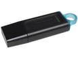 USB Kingston 64GB , USB 3.2 Gen.1, DataTraveler Exodia
