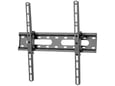 TV Nosac S BOX PLB 2544 T - 2, Nosač