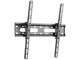 TV Nosac S BOX PLB 2544 T - 2, Nosač