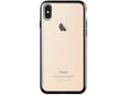 Maska Soft Jane za iPhone XS Max