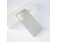 Maska Crystal Dust za Xiaomi Redmi 13C 4G/ Poco C65 4G