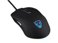 Mis MOTOSPEED V60 crni