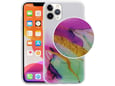 Maska Water Spark za iPhone XR