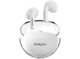 Bluetooth slušalice Lenovo thinkplus LivePods LP80 Pro