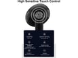 Bluetooth slušalice Lenovo thinkplus LivePods LP80 Pro