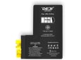 Baterija DEJI Bez IC konektora za iPhone 13 Pro 3300 mAh