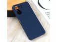 Maska Giulietta za Xiaomi Redmi 13C 4G/ Poco C65 4G