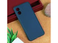 Maska Giulietta za Motorola Moto E13