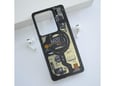 Maska Magnetic Hybrid za Xiaomi Redmi Note 13 4G EU Tip3
