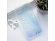 Maska Fluid Color za iPhone 13