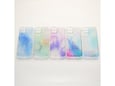 Maska Fluid Color za iPhone 13