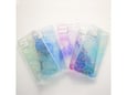 Maska Fluid Color za iPhone 13