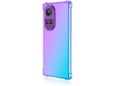 Maska Ice Cube color za Huawei Nova 12 Tip1