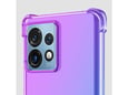 Maska Ice Cube color za Huawei Nova 12 Tip1