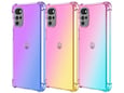 Maska Ice Cube color za Huawei Nova 12 Tip1