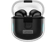 Bluetooth slušalice Lenovo LivePods LP12