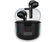 Bluetooth slušalice Lenovo LivePods LP12