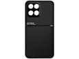 Maska Anti Static za Honor X8a