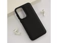 Maska Cushion za Samsung A35 5G/ A356B