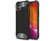Maska Hard Border za iPhone 12 mini