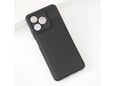 Maska Camera Protected za Realme Note 50/ C51/ C53