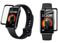 Zastitno staklo za Huawei watch Band 9