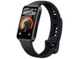 Zastitno staklo za Huawei watch Band 9