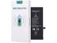 Baterija REPART za iPhone 11 Bez IC konektora 3110 mAh