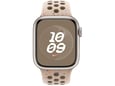 Apple Watch Sport Silicone Strap Desert Stone S/ M 38/ 40/ 41 mm