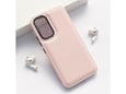 Maska Cushion za Samsung A54 5G/ A546B