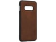 Maska Earl III Leather za Samsung S10e/ G970