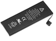 Baterija APLONG za iPhone 5C 1560mAh