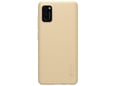 Nillkin Maska Super Frosted Shield za Samsung A41/ A415F