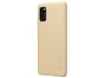Nillkin Maska Super Frosted Shield za Samsung A41/ A415F