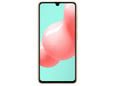 Nillkin Maska Super Frosted Shield za Samsung A41/ A415F