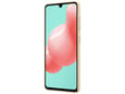 Nillkin Maska Super Frosted Shield za Samsung A41/ A415F