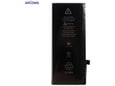 Baterija APLONG za iPhone SE 2020 / SE 2022 2300mAh