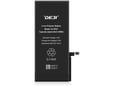 Baterija DEJI za iPhone 7 2300 mAh