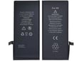 Baterija APLONG za iPhone XR 3500mAh