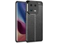 Maska Elegant man exclusive za Xiaomi 13