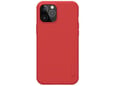 Nillkin Maska Super Frosted Shield Pro za iPhone 12 Pro Max