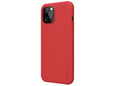 Nillkin Maska Super Frosted Shield Pro za iPhone 12 Pro Max