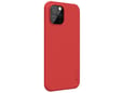 Nillkin Maska Super Frosted Shield Pro za iPhone 12 Pro Max