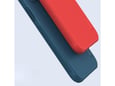 Nillkin Maska Super Frosted Shield Pro za iPhone 12 Pro Max