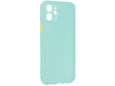 Maska Spectrum za iPhone 11 Pro