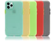 Maska Spectrum za iPhone 11 Pro