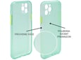 Maska Spectrum za iPhone 11 Pro