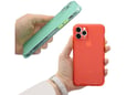 Maska Spectrum za iPhone 11 Pro
