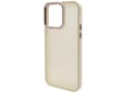 Maska Candy Shield za iPhone 13 Pro